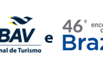 ABAV-E-Braztoa-1