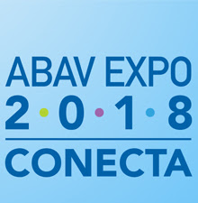 ABAV EXPO 2018