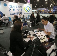 ABAV EXPO 2018 55