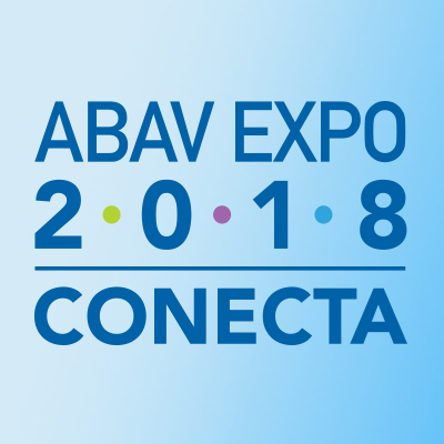 abav expo 2018