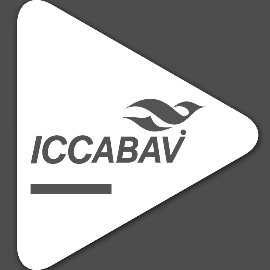 iccabav 2018