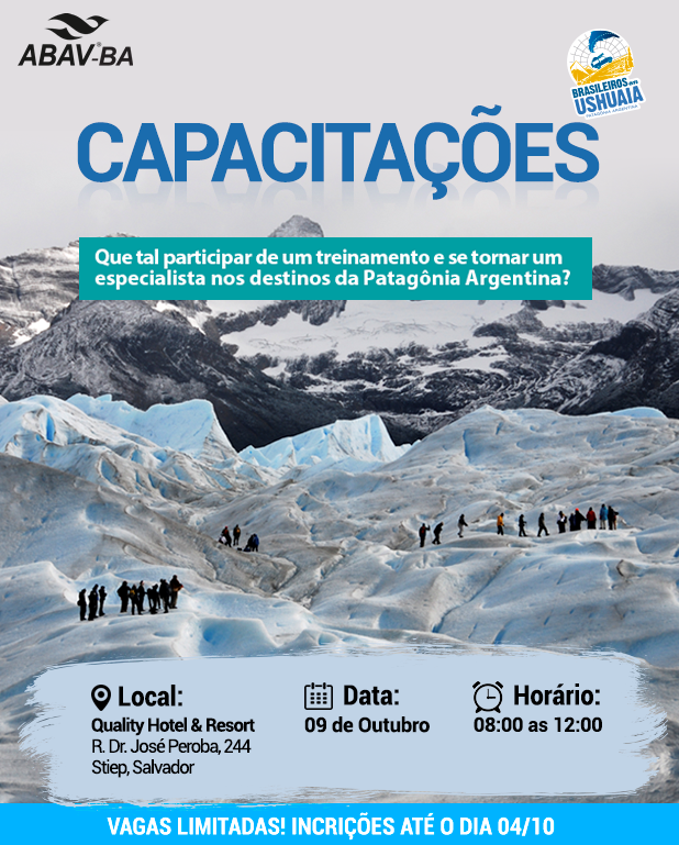 Patagonia 2019 (2)