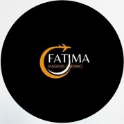 fatima 8283